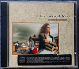 FLEETWOOD MAC Behind The Mask (1990) CD