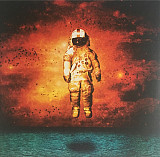 Вінілова платівка Brand New – Deja Entendu 2LP