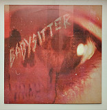 Babysitter – Eye