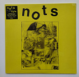 Nots – We Are Nots