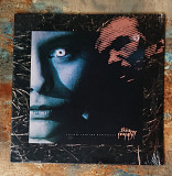 Skinny Puppy – Cleanse Fold And Manipulate