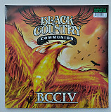 Black Country Communion – BCCIV