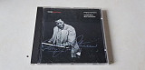 Oscar Peterson Swinging Cooperation CD фірмовий