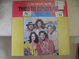 The 5th Dimension = 20 Great Hits ( Canada )LP