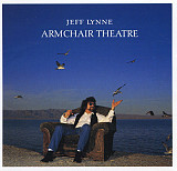 Jeff Lynne – Armchair Theatre Japan