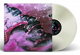 Linkin Park - From Zero LP Limited Edition Amazon Exclusive Milky Clear Vinyl (предзаказ)