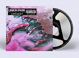 Linkin Park - From Zero CD фирменный в наличии