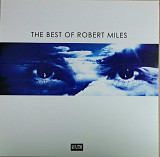 ROBERT MILES The best of