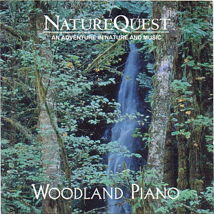 Woodland Piano ( USA )