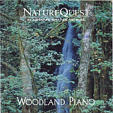 Woodland Piano ( USA )