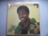 George Benson ( 2 LP )