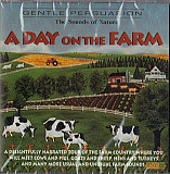 The Sounds Of Nature - A Day On The Farm ( USA )