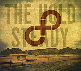 The Hold Steady – Stay Positive ( USA ) Digipak