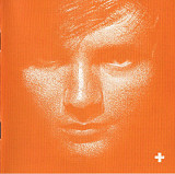 Ed Sheeran – + ( USA ) Hip Hop, Rock, Pop