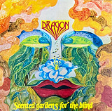 Dragon – Scented Gardens For The Blind -75 (23)