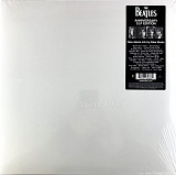 The Beatles - The Beatles (White Album) (1968/2018) (2xLP)