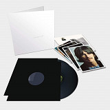 The Beatles - The Beatles (White Album) (1968/2018) (2xLP)