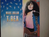 MARC BOLAN - T.REX Оптом скидки до 45%