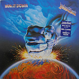 Judas Priest – Ram It Down