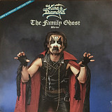 King Diamond – The Family Ghost