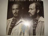 JOHN SCOFIELD- Who's Who? 1979 USA Jazz Fusion Jazz-Funk