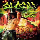 Slash – Made In Stoke 24/7/11 (3-LP)