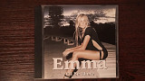 Emma – I'll Be There (ex.Spice Girls)