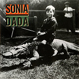 Sonia Dada – Sonia Dada ( USA ) Rock, Funk / Soul, Blues Style: