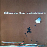 Elektronische Musik -Interkontinental 4