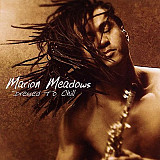 Marion Meadows – Dressed To Chill ( USA ) JAZZ