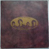 The Beatles ‎– Love Songs 2LP