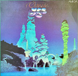 Yes - Classic