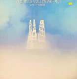 Andreas Vollenweider – «White Winds»