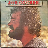 Joe Cocker - Joe Cocker