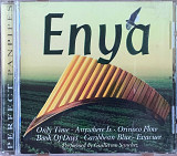 Guillermo Sanchez – «Enya»