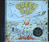 Green Day – «Dookie»