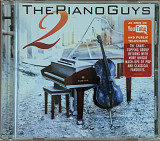 The Piano Guys – «2»