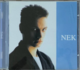 Nek – «Nek»