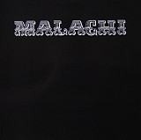 Malachi – Malachi -71 (16)