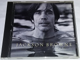 JACKSON BROWNE I'm Alive CD US