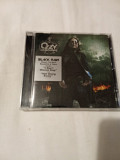 Ozzy Osbourne/black rain/2007