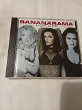 Bananarama/pop life/1991