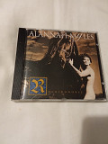 Alannah Myles/rockinghorse /1992