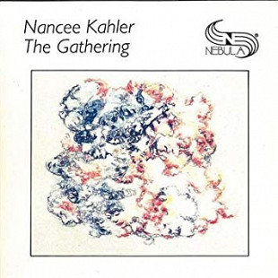 Nancee Kahler – The Gathering ( Canada ) JAZZ