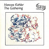 Nancee Kahler – The Gathering ( Canada ) JAZZ