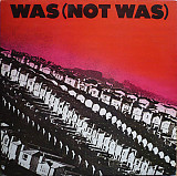 Was (Not Was) – Was (Not Was) ( Germany )