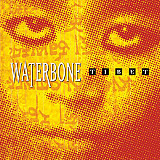 Waterbone – Tibet ( USA ) New Age, Downtempo