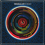 Pendulum – In Silico ( USA ) Breakbeat, Alternative Rock, Drum n Bass