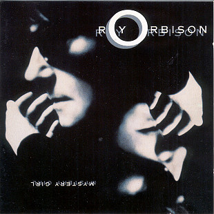 Roy Orbison – Mystery Girl