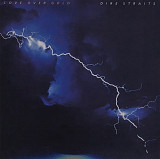 Dire Straits - Love Over Gold (1982/2022)